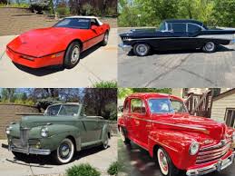 Image result for Judson Green 1951 Dodge Truck