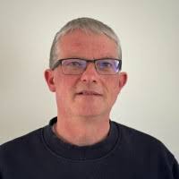 Canal & River Trust Finance Department