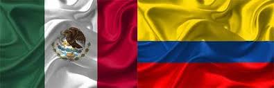 Se agregan miles de imágenes nuevas de alta calidad todos los días. Como Marcar De Mexico A Colombia Llamar Facil
