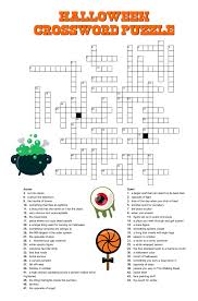 Check spelling or type a new query. 10 Best Halloween Puzzles Printable Printablee Com
