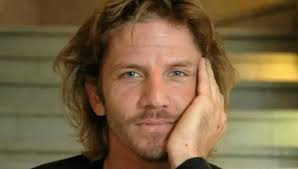 Facundo Arana, a talented Argentine actor who captivates all audiences with  his charisma