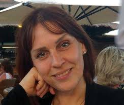 Hartmut Wahlandt in Leutenbach