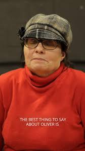 After the final performance of our Actor’s Development Programme, we spoke  with audience members to hear their thoughts. What we did not expect was  such a powerful and touching reminder of why we do ...