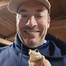 Where to rent a golf cart in Hopkins?