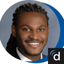 Dr. Jeremiah Davis, MD