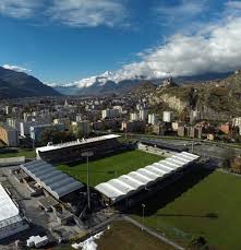Fc sion is going head to head with fc thun starting on 25 jul 2020 at 16:15 utc at tourbillon fc sion played against fc thun in 4 matches this season. Fc Sion Tourbillon