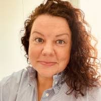 1700+ "Nicholson -ayube" profiles