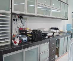 • hanging upper kitchen cabinets is the next step in this series. Stainless Steel Kitchen Cabinet Malaysia Etexlasto Kitchen Ideas