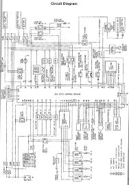 Nissan ka24de engine specs (ka24e), oil, reliability, main problems, and their causes. S13 Wiring Diagram Ka24de Auto Electrical Wiring Diagram