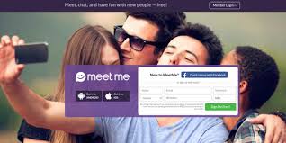 The site is most prevalent in canada you are free to access anything on the site with no issue. Meetme Review Askmen