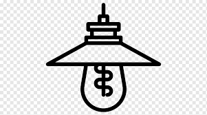 We carry a wide variety of lighting products from the best manufacturers and designers around the world. Jhoomarwala Chandelier Lighting Led Ceiling Lights Lamps Computer Icons Light Lamp Illumination Light Png Pngwing