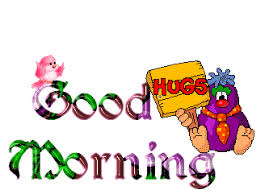 Good Morning Clip Art Clipart Best Good Morning Animation Good Morning Clips Good Morning Friends Images