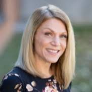 Communities In Schools of Richmond Email Format