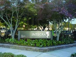 Integra Lifesciences Appoints Eric Schwartz Corporate Vice President General Counsel And Secretary Financial Medical Tech Securities And Exchange Commission