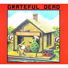 Terrapin station in one of my top five dead tunes and one whole side is dedicated to it. Grateful Dead Terrapin Station Expanded Remastered Cd Rmst Dig Music Buy Online In South Africa From Loot Co Za