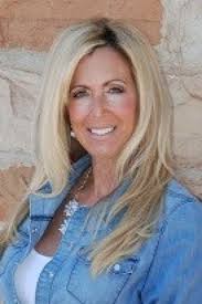 Top Real Estate Agents & Realtors in Pine, AZ for 2025 (Verified)