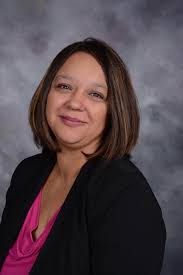 Transvaginal Mesh Lawsuits: Lawsuit Updates & Top Lawyers