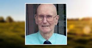 Edward Carroll Obituary April 27, 2010