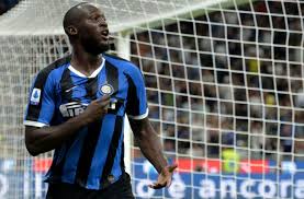 Milan won 20, drew 16, and lost just 3 of the last 39 meetings with il toro. Torino Vs Inter Live Stream Watch Serie A Online