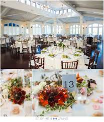 Check spelling or type a new query. Jenny Andrew S Whitby Castle Wedding Stephen Wang Photography