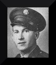 SSGT Arthur Lester Lloyd (1916-1944)