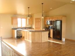 Nov 21, 2019 · 100 beautiful kitchen island inspiration ideas explore pictures of gorgeous kitchen islands for layout ideas and design inspiration ranging from traditional to unique. Open Concept Corner Kitchen With Island Novocom Top