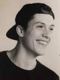 Tyler Parsons Obituary & Funeral