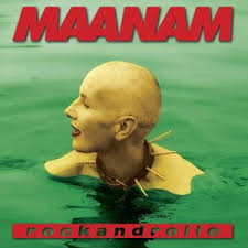 Maanamaania warszawa (live at remont, warsaw, 1993). Maanam Muzyka Wideo Statystyki I Zdjecia Last Fm