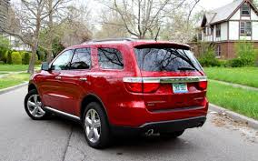 Image result for Inferno Red 2011 Durango