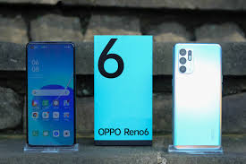Check spelling or type a new query. Oppo Reno6 Resmi Hadir Di Indonesia Berapa Harganya Antara News