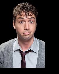 Eric Robinson (Actor): Credits, Bio, News & More