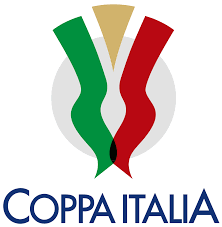 Proveremo a vincere la coppa italia. File Coppa Italia Logo Svg Wikimedia Commons