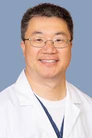 Johnny Su's Instagram, Twitter & Facebook