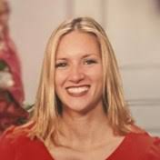 Lakin Family Obituaries