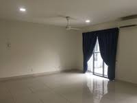 161 ziyaretçi maisson gallery ara damansara ziyaretçisinden 9 fotoğraf ve 1 tavsiye gör. Maisson Ara Damansara Property Info Photos Statistics Land