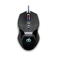 Buy the best and latest mouse gaming wired on banggood.com offer the quality mouse gaming wired on sale with worldwide free shipping. Veho Alpha Bravo Gz 1 Usb Wired Gaming Mouse Brookstone