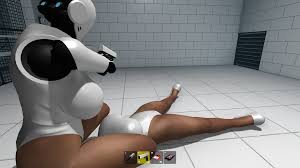 haydee, porno  смешные картинки, мемы и приколы на JoyReactor