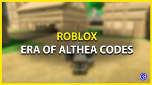 Song ids, or music codes, allow you to add a soundtrack, sound effects, or narration to make your game extra special. Then Leave Roblox Id