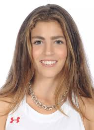 2023-24 Women's Tennis Roster