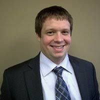 Ralph Beyer Email & Phone Number