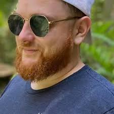 Mets Fans Discussing Team Performance and Acuna