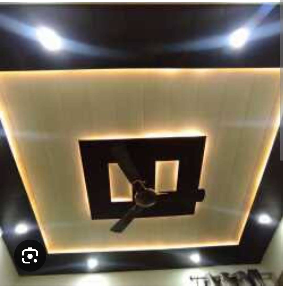 PVC PANELS CEILING product image