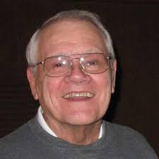 Donald Bingaman's Instagram, Twitter & Facebook