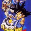 The adventures of a powerful warrior named goku and his allies who defend earth from threats. 1