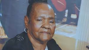 It came unexpectedly and it came quick': Coast families still feeling  impacts of COVID-19 death toll