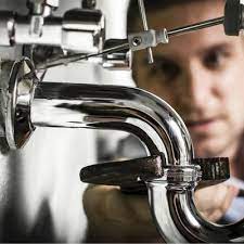 340 knight ln, orange, ct 06477. Plumber In Orange Ct 203 876 1212 06477
