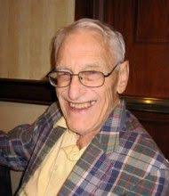 Talbot A. Chubb (1923–2011) · Vol. 50, Issue 1