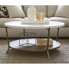 Universal Furniture Playlist Round Coffee Table In Brown Eyed Girl Find Out More About The Great Produc Round Coffee Table Coffee Table Round Cocktail Tables