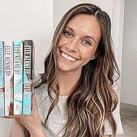 All You Have to Do Is Call by Kerri Maher