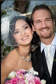 God's path to joy and peace